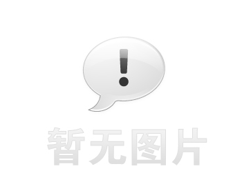 天元抗震支架厂家之抗震支架适用设防烈度知识分享，推荐拓固抗震支架厂家