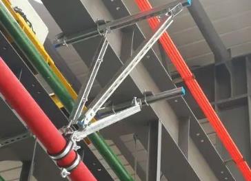 天元抗震支架厂家与你分享你必须做的紧急情况下的准备
